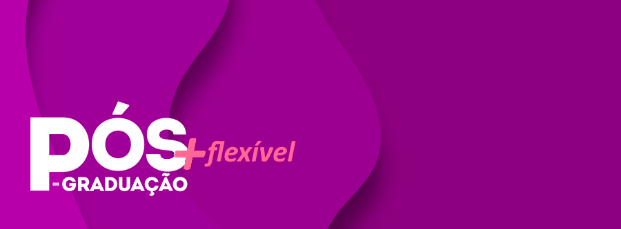 10. Mediação e Meios Alternativos de Solução de Conflitos