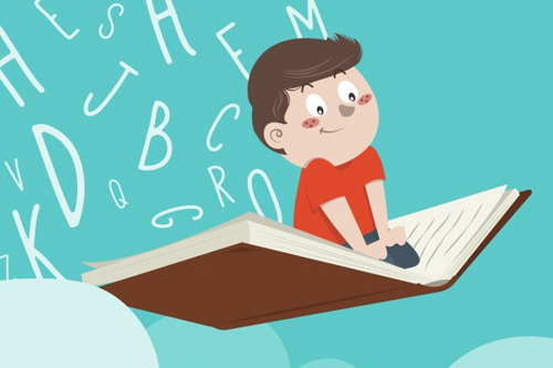 Dificuldade de Aprendizagem: Concepção e Procedimentos Pedagógicos