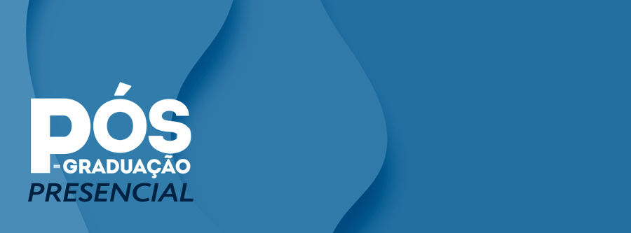 Prática do Processo Administrativo e Judicial Previdenciário