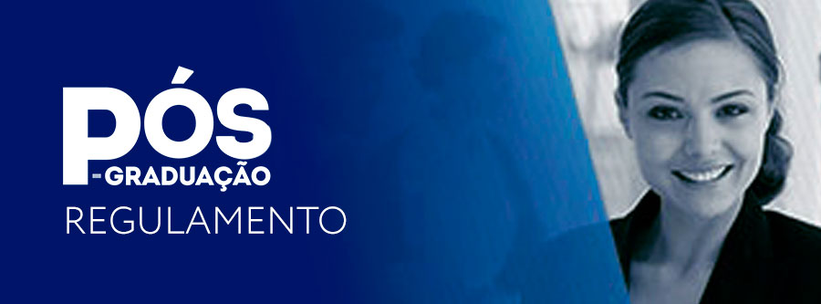 00. Sobre o Curso - Direito e Processo do Trabalho e Previdenciário (2020-1B)