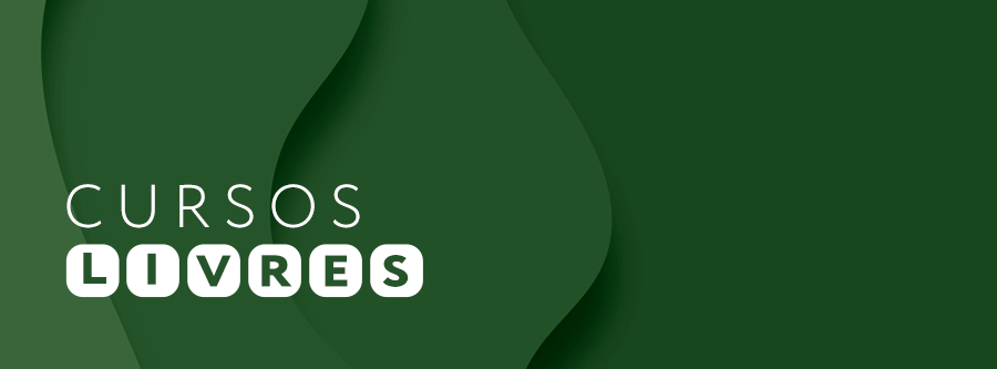 (EXT20-3) Crimes Digitais