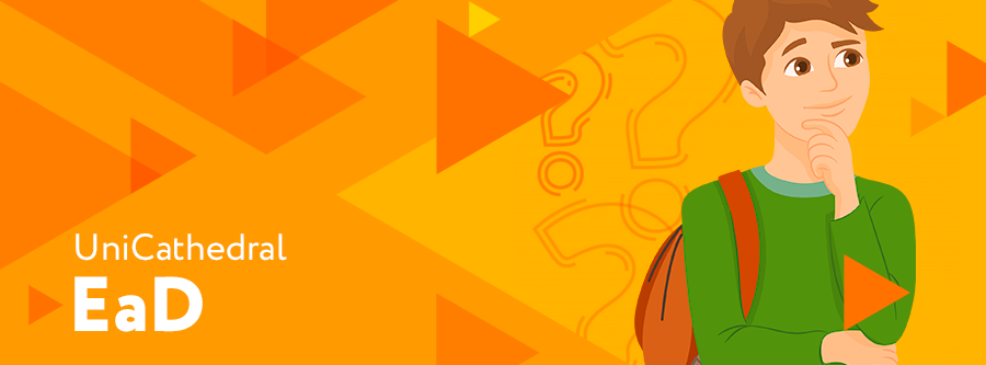 00. Sobre o curso (Marketing)