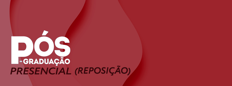 (PÓS - Reposição) Mapeamento, Atração, Seleção e Retenção de Talentos por Competência