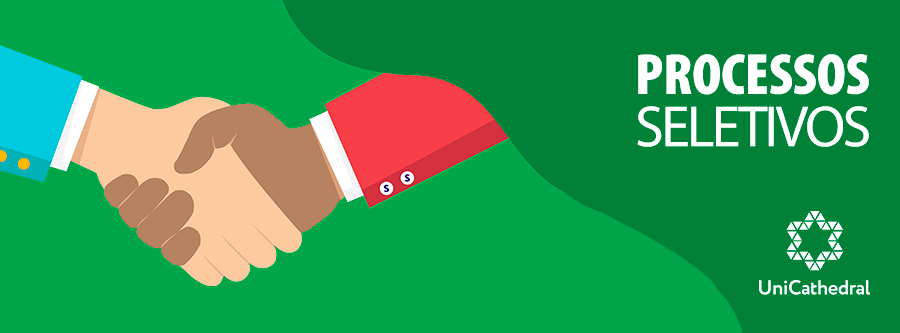 00. Processos Seletivos
