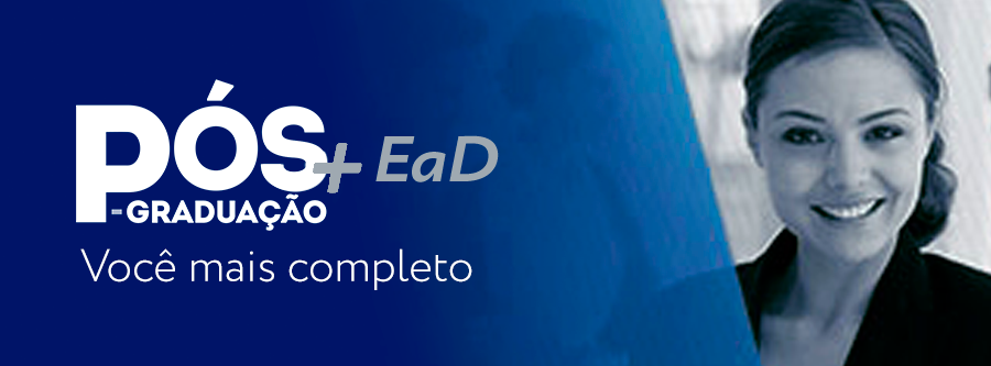 07. Liderança e Desenvolvimento de Equipes (GEI)