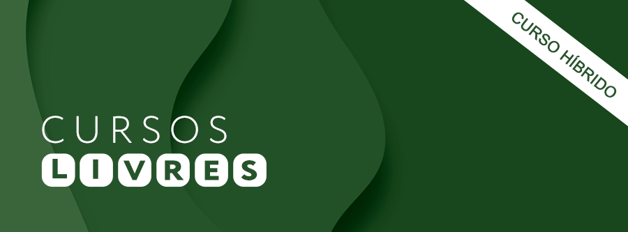 Jogos E Brincadeiras Na Alfabetização