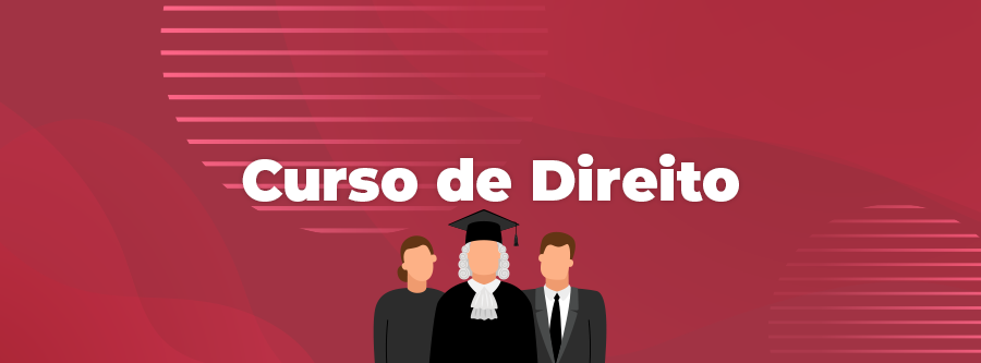 II Congresso de Direito