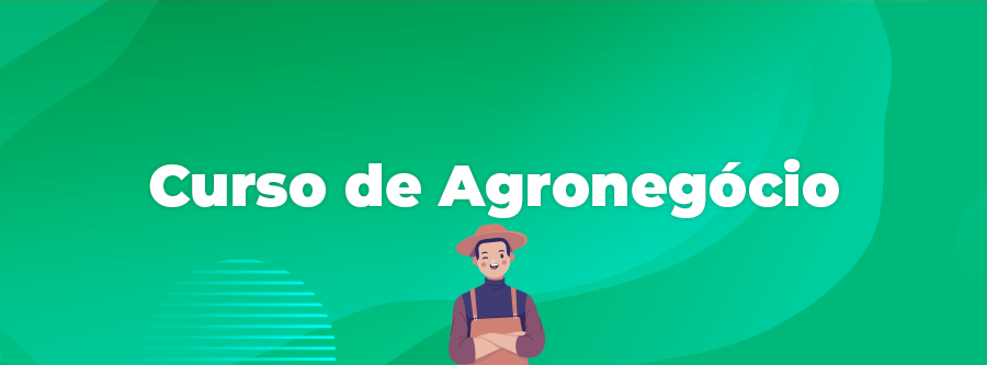 II Congresso de Agronegócio