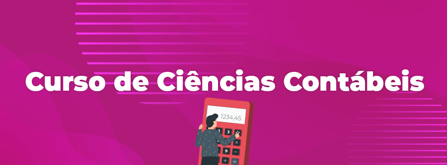 II Congresso de Ciências Contábeis