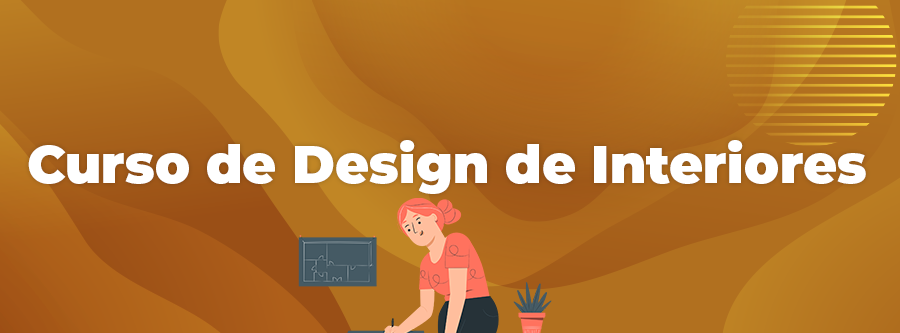 II Congresso de Design de Interiores