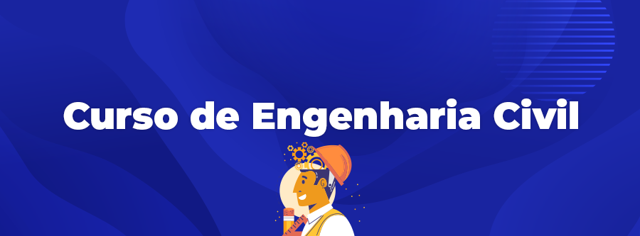 II Congresso de Engenharia Civil