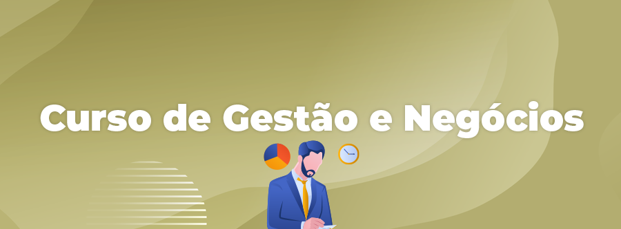 II Congresso de Gestão e negócios
