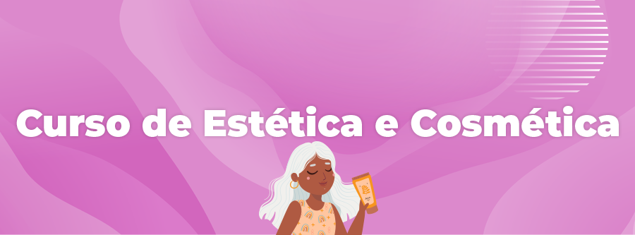 I Congresso de Estética e Cosmética