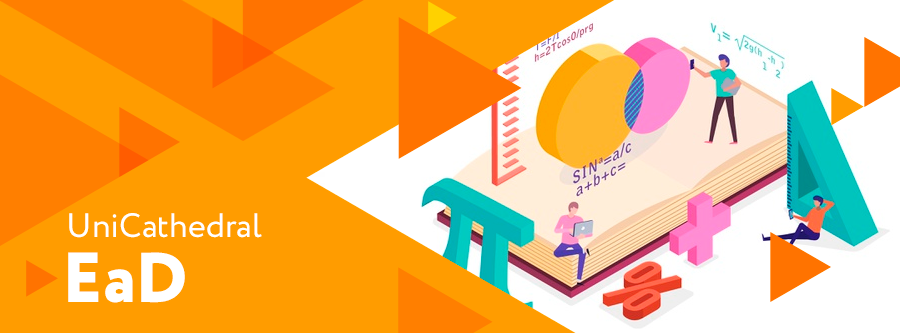 Administração Financeira (E21-1A) copiar 1