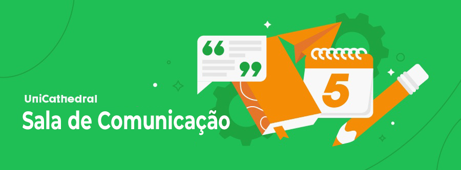 01. Sala de Comunicação - Educacional (2022/1)