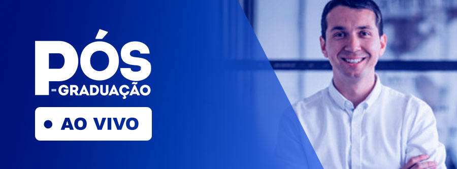 Seguridade Social: noções gerais