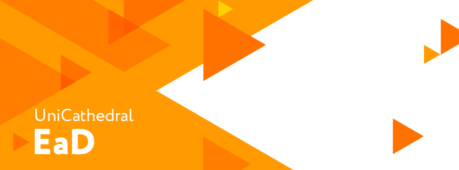 2022 MODELO - EAD teste