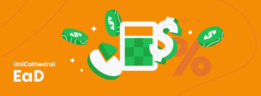 Contabilidade Básica (EXX-XX)