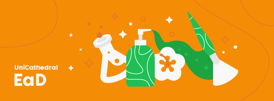 Cosmetologia Básica (EXX-XX)