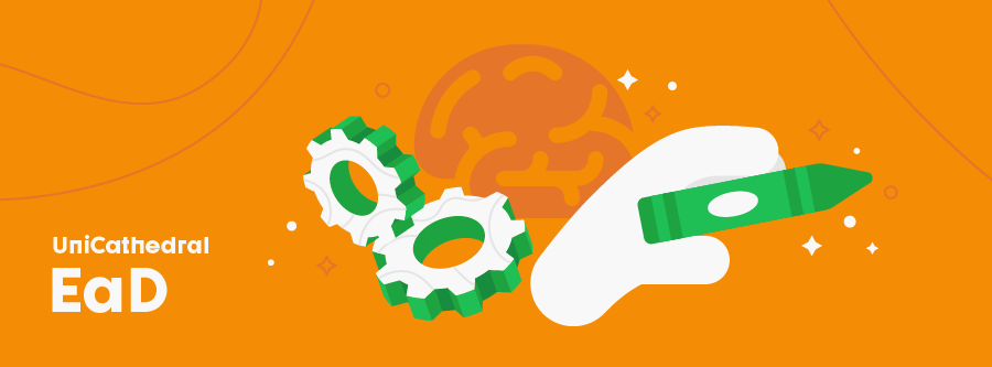 Desenvolvimento e Aprendizagem Motora (EXX-XX)