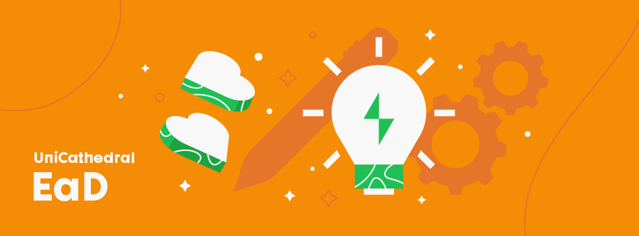 Design Thinking e Marketing Digital (EXX-XX)