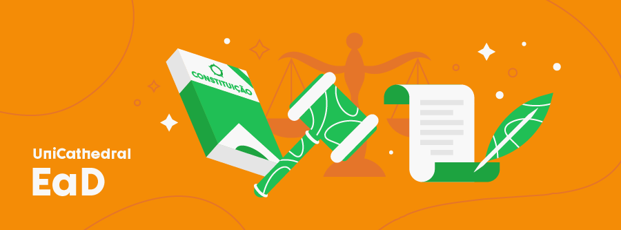 Direito Constitucional (EXX-XX)