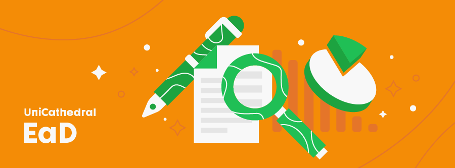 Auditoria Contábil / Fundamentos de Auditoria (EXX-XX)