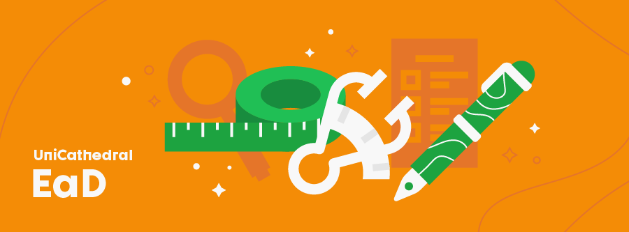 Avaliação Estética e Biometria (EXX-XX)