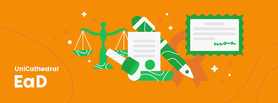 Direito Notarial e Registral (EXX-XX)