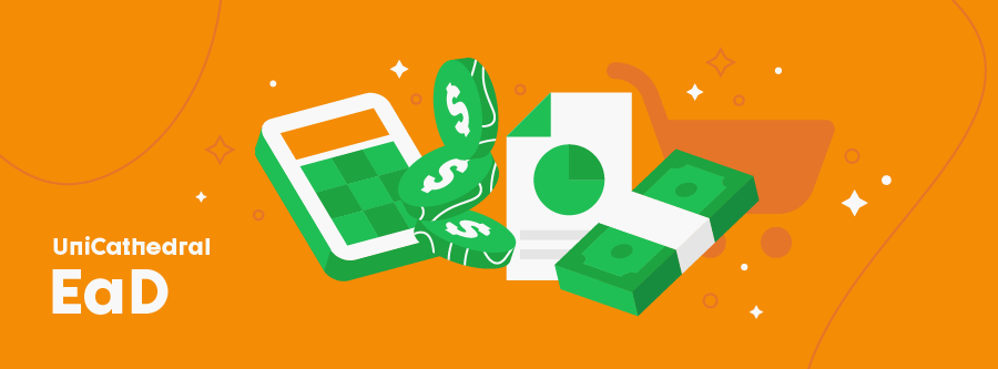 Controladoria (EXX-XX)