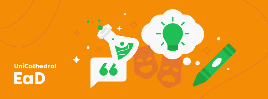 Currículo: Concepção e Construção (EXX-XX)