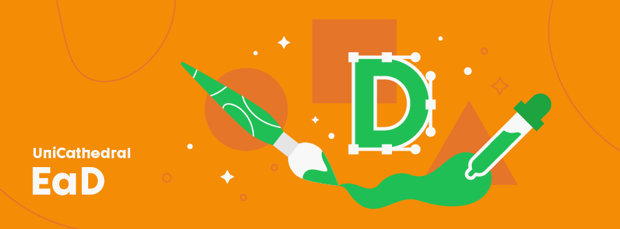 Design, Comunicação e Criação Audiovisual (EXX-XX)