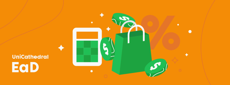 Contabilidade Comercial (EXX-XX)