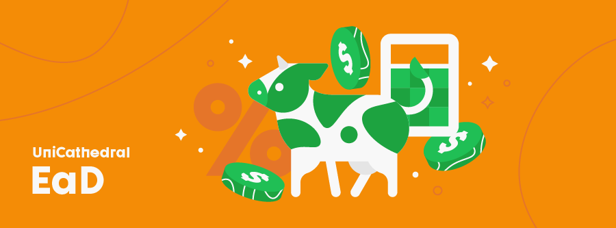 Contabilidade Rural (EXX-XX)