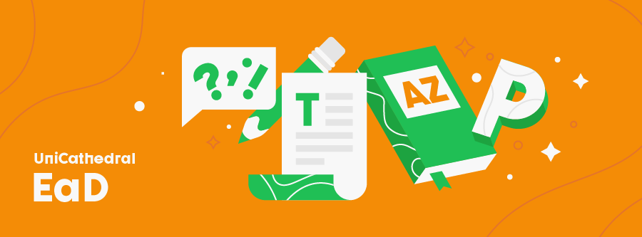 Conteúdos e Processos de Língua Portuguesa (EXX-XX)