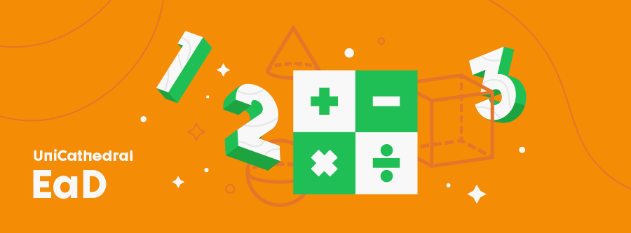 Conteúdos e Processos de Matemática (EXX-XX)