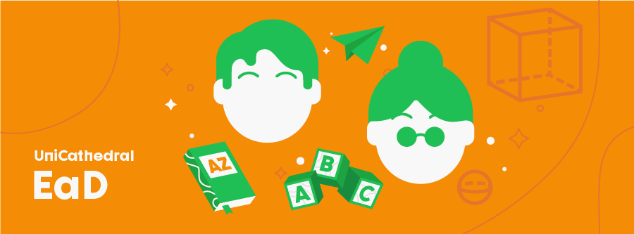 Educação de Jovens e Adultos (EXX-XX)