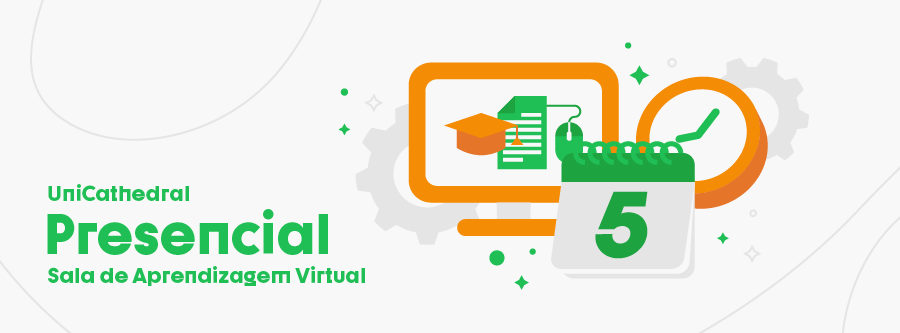 Administração de Recursos Materiais e Patrimoniais (SAV22-T22)