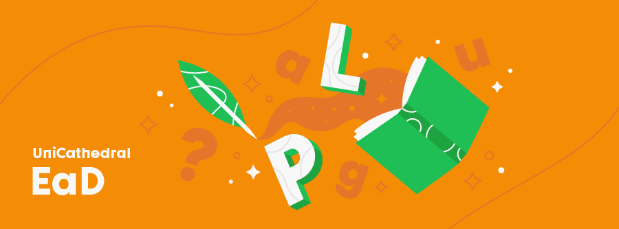 Língua Portuguesa / Leitura e Produção de Textos (EXX-XX)