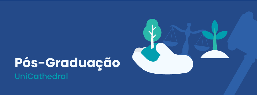 Direito Agrário e Ambiental