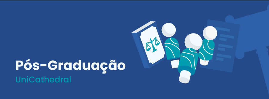 Direito Civil e Processual Civil