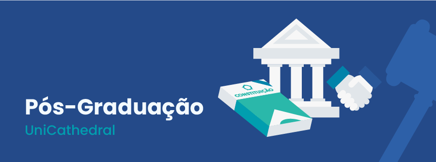 Direito Constitucional