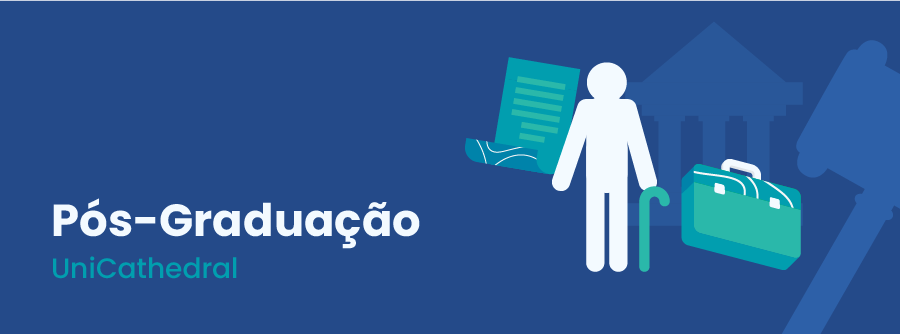 Direito e Processo do Trabalho e Previdenciário