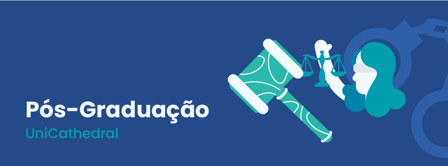 Direito Penal e Processual Penal