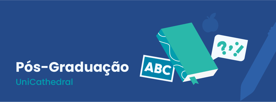 Docência no Ensino Superior