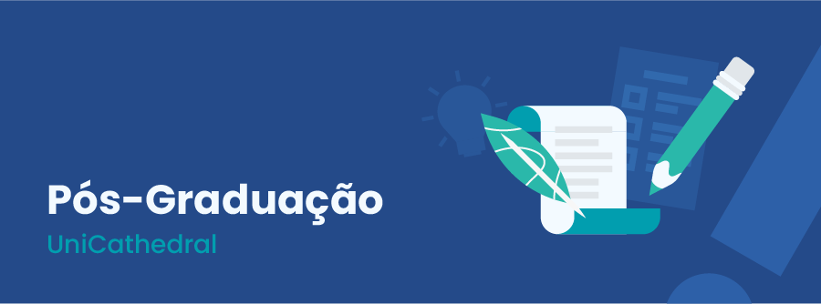 Educação Contemporânea