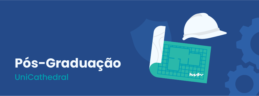 Engenharia de Segurança do Trabalho