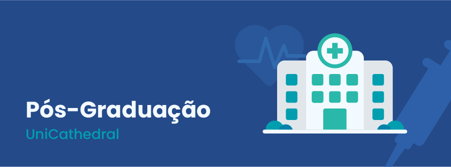 Farmácia Hospitalar