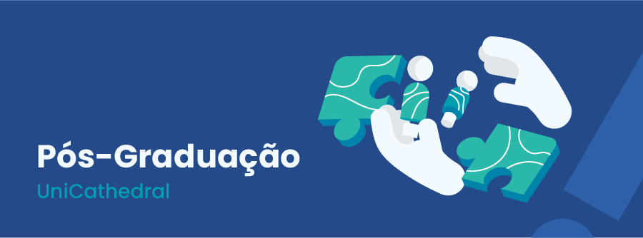 Gestão de Pessoas, Liderança e Coaching