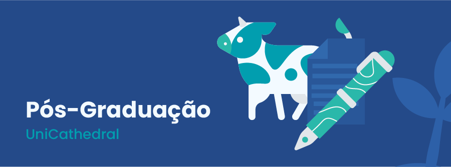 Gestão em Agrobusiness